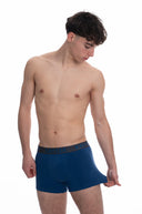 Kayser Boxershorts aus Baumwolle
