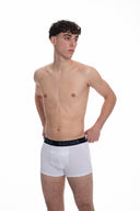 Kayser Boxershorts aus Baumwolle