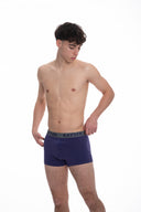 Kayser Boxershorts aus Baumwolle