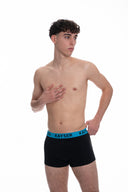 Kayser Boxershorts aus Baumwolle