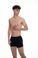 Boxershorts aus Viskose (Bambusfasern)