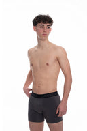 Klassische Kayser-Boxershort aus Baumwolle