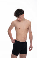 Klassische Kayser-Boxershort aus Baumwolle