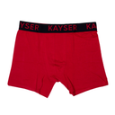 Kayser Boxershorts aus Baumwolle
