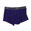 Kayser Boxershorts aus Baumwolle