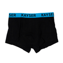 Kayser Boxershorts aus Baumwolle