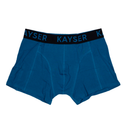 Boxershorts aus Viskose (Bambusfasern)