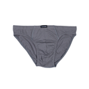 Klassischer Männerslip aus Baumwolle