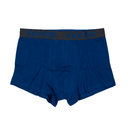 Kayser Boxershorts aus Baumwolle