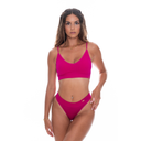 Active Style Tanga Slip