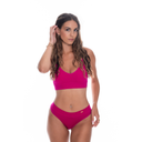 Active Style Bikini Slip