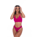 Active Style BH mit modischen Farben