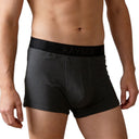 Klassische Kayser-Boxershort aus Baumwolle
