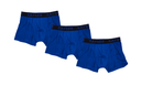 Bundle Bambus Premium Boxershorts (Viskose)