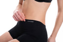 Damen Boxershort aus Baumwolle