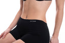 Damen Boxershort aus Baumwolle