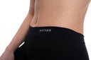 Damen Boxershort aus Baumwolle