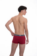Kayser Boxershorts aus Baumwolle