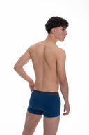 Kayser Boxershorts aus Baumwolle