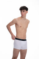 Kayser Boxershorts aus Baumwolle