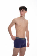 Kayser Boxershorts aus Baumwolle