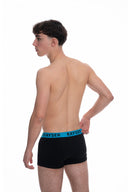 Kayser Boxershorts aus Baumwolle