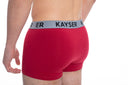 Kayser Boxershorts aus Baumwolle