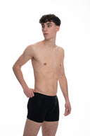 Boxershorts aus Viskose (Bambusfasern)