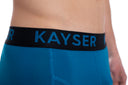 Boxershorts aus Viskose (Bambusfasern)