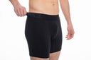 Klassische Kayser-Boxershort aus Baumwolle