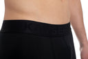 Klassische Kayser-Boxershort aus Baumwolle
