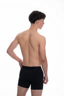 Klassische Kayser-Boxershort aus Baumwolle