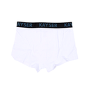 Kayser Boxershorts aus Baumwolle
