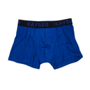 Boxershorts aus Viskose (Bambusfasern)