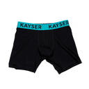 Klassische Kayser-Boxershort aus Baumwolle