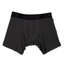Klassische Kayser-Boxershort aus Baumwolle