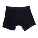 Klassische Kayser-Boxershort aus Baumwolle