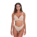 Hipster Slip aus Mikrofaser