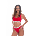 Sportlicher Tanga Slip